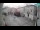 Webcam in Krk, 15.4 km entfernt