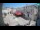 Webcam in Krk, 28.9 km entfernt