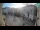 Webcam in Krk, 15.4 km