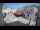Webcam in Krk, 28.9 km entfernt