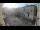 Webcam in Krk, 15.4 km entfernt