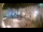 Webcam in Krk, 0.1 mi away