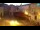 Webcam in Krk, 8.6 mi away