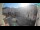 Webcam in Krk, 15.4 km