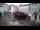 Webcam in Krk, 15.5 km entfernt