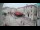 Webcam in Krk, 0.2 km entfernt