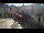Webcam in Krk, 4.6 km