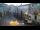 Webcam in Krk, 4.3 mi away