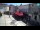 Webcam in Krk, 11.3 km