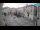 Webcam in Krk, 8.6 mi away