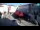 Webcam in Krk, 4.6 km