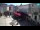 Webcam in Krk, 11.3 km
