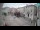 Webcam in Krk, 4.6 km entfernt