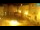 Webcam in Krk, 8.6 mi away