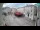Webcam in Krk, 4.2 mi away