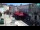 Webcam in Krk, 15.1 km