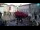Webcam in Krk, 15.4 km entfernt
