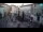 Webcam in Krk, 0.1 mi away