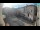 Webcam in Krk, 22.3 km