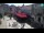 Webcam in Krk, 15.4 km