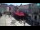 Webcam in Krk, 15 km