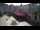 Webcam in Krk, 4.6 km