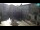 Webcam in Krk, 15.5 km
