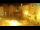 Webcam in Krk, 22.3 km entfernt