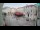 Webcam in Krk, 4.2 mi away