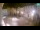 Webcam in Krk, 1.8 mi away