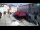 Webcam in Krk, 0.3 km