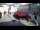 Webcam in Krk, 15.5 km