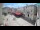 Webcam in Krk, 1.8 mi away