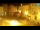 Webcam in Krk, 15.4 km