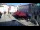 Webcam in Krk, 11.3 km