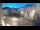 Webcam in Krk, 6 mi away