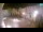 Webcam in Krk, 5.8 mi away