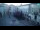 Webcam in Krk, 8.2 mi away