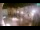 Webcam in Krk, 6 mi away