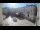 Webcam in Krk, 11.1 mi away