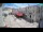 Webcam in Krk, 0.1 mi away