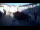 Webcam in Krk, 29.2 km