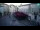 Webcam in Krk, 29.2 km