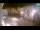Webcam in Krk, 22.3 km