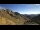 Webcam in Peio, 1.1 mi away