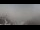 Webcam in Peio, 5.4 mi away
