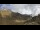Webcam in Peio, 13.9 km entfernt