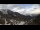 Webcam in Peio, 14.1 km entfernt