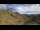 Webcam in Peio, 11.6 km entfernt