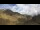 Webcam in Peio, 11.3 km entfernt
